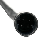 Oxygen O2 Sensor Downstream for BMW 530i X3 3.0L (2004–2005) 234-4473