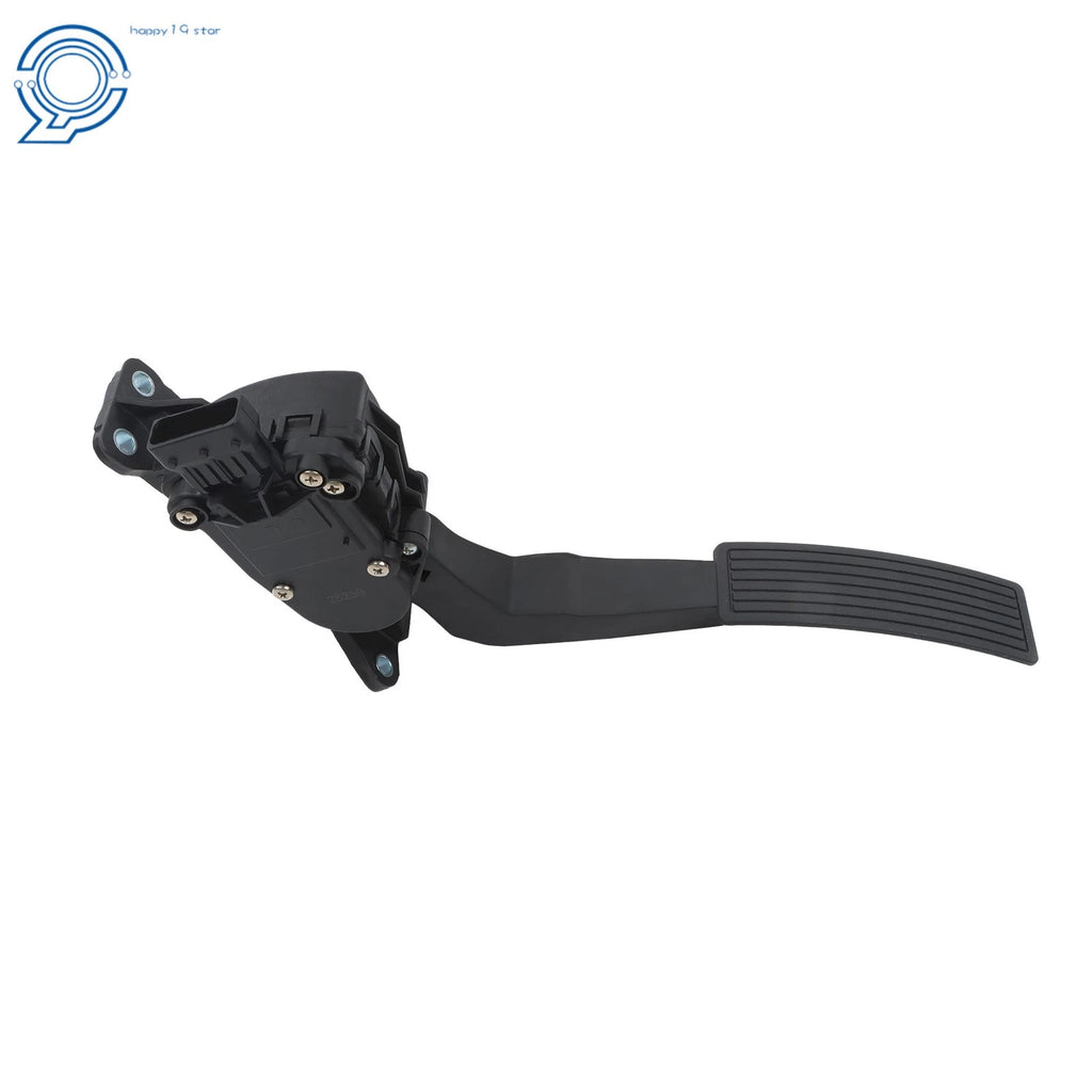 Accelerator Pedal Sensor for Chevrolet HHR (2006–2011)