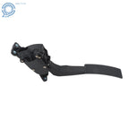 Accelerator Pedal Sensor for Chevrolet HHR (2006–2011)