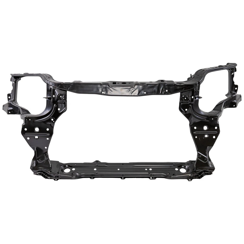 Radiator Support for Chevy Aveo (2009–2011)