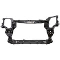 Radiator Support for Chevy Aveo (2009–2011)