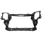 Radiator Support for Chevy Aveo (2009–2011)