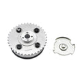 Intake Camshaft Adjuster VVT Gear for BMW 135i 328i X5 (2007–2013) N52 N54
