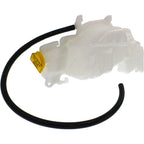Coolant Reservoir Expansion Tank for Ram 1500 Classic