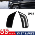 Front Side Marker Light for Cadillac Escalade, Suburban, Chevy, GMC Yukon (2021–2023)