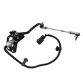 Rear Left Ride Leveling Height Sensor for Toyota Sequoia (2005–2007) 8940834010