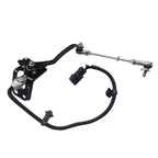 Rear Left Ride Leveling Height Sensor for Toyota Sequoia (2005–2007) 8940834010