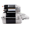 Starter for Kawasaki Small Engine FE250D FE290D FD350D FE400D GE4500A (2010–2023)