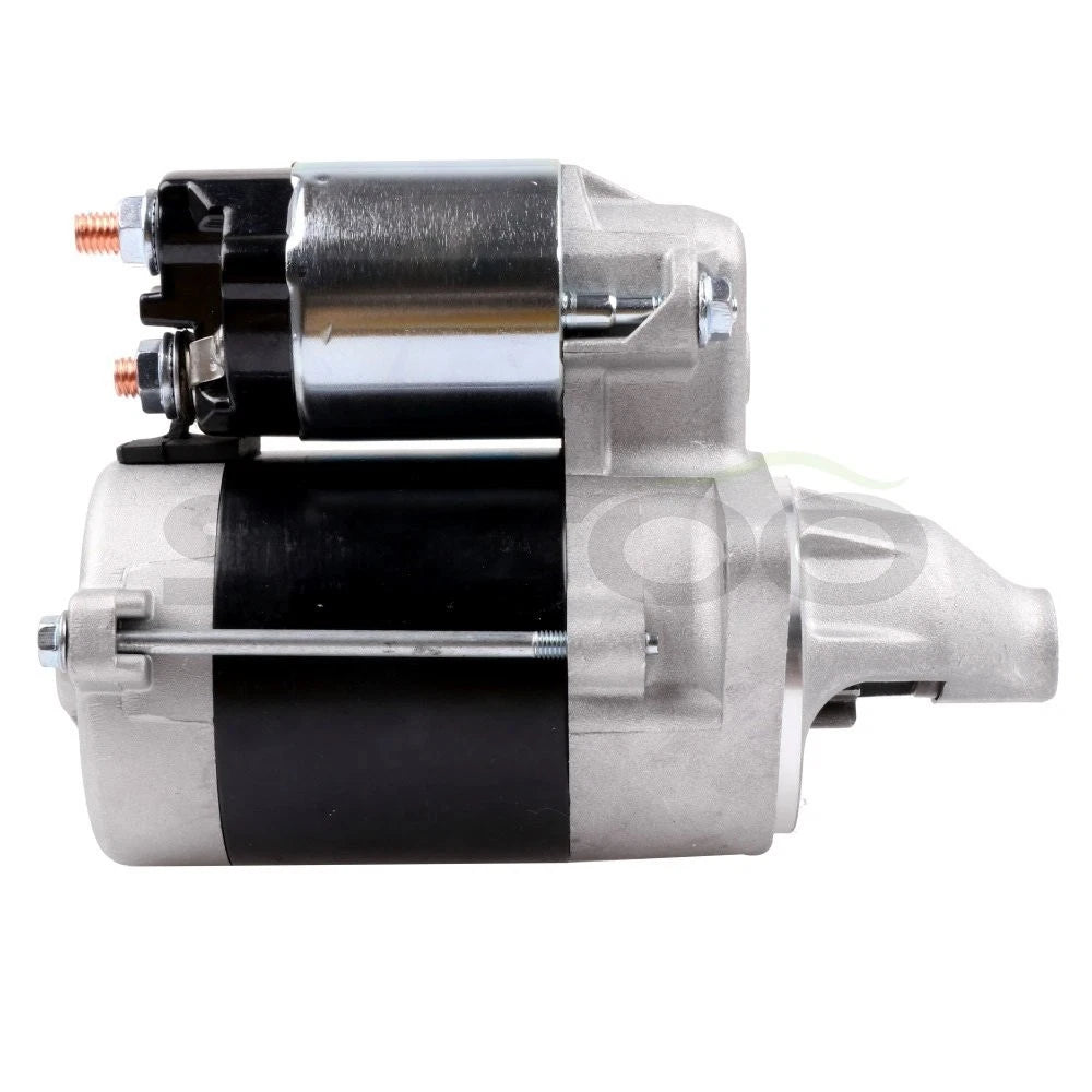 Starter for Kawasaki Small Engine FE250D FE290D FD350D FE400D GE4500A (2010–2023)
