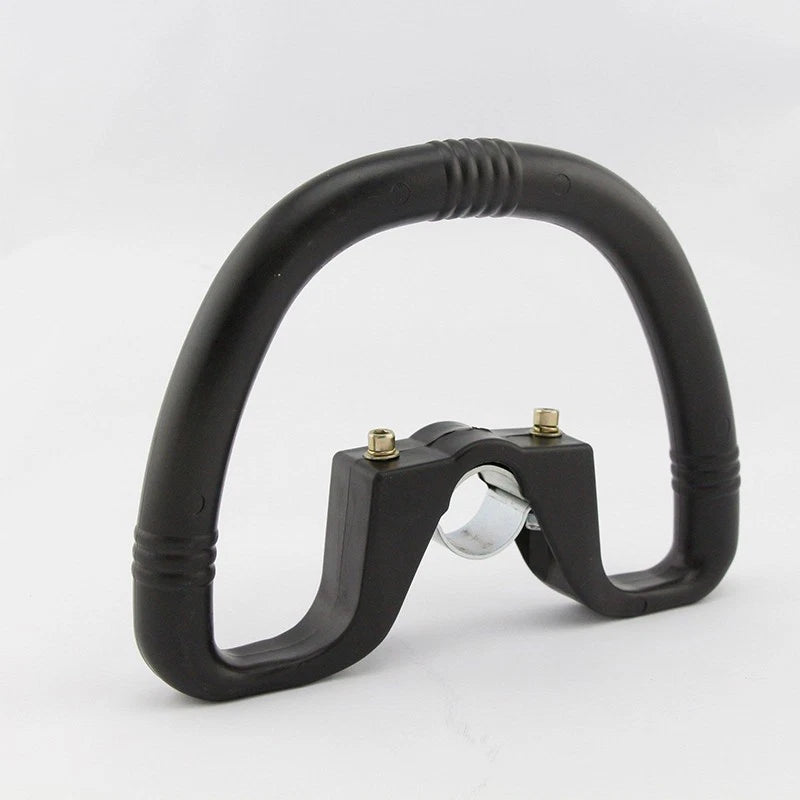 D Handle Bar for STIHL FS44 FS55 FS85 FS90 FS110 FS120 FS250 (No Year) 4130 790 1316