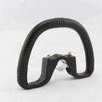 D Handle Bar for STIHL FS44 FS55 FS85 FS90 FS110 FS120 FS250 (No Year) 4130 790 1316