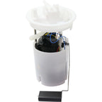 Electric Fuel Pump for Mazda 3 (2010–2013) 2.0L 2.5L