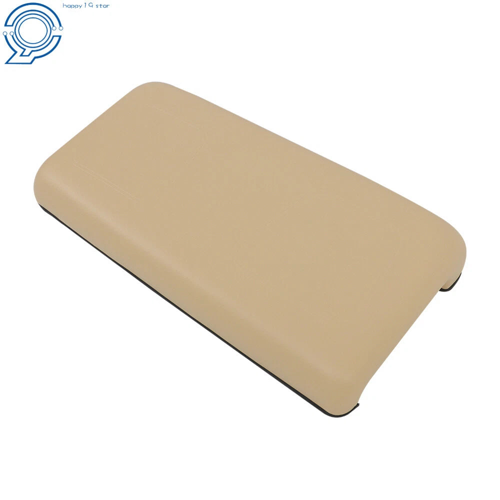 Front Buff Seat Bottom Assembly for Club Car DS Golf Cart (1981-2000.5)