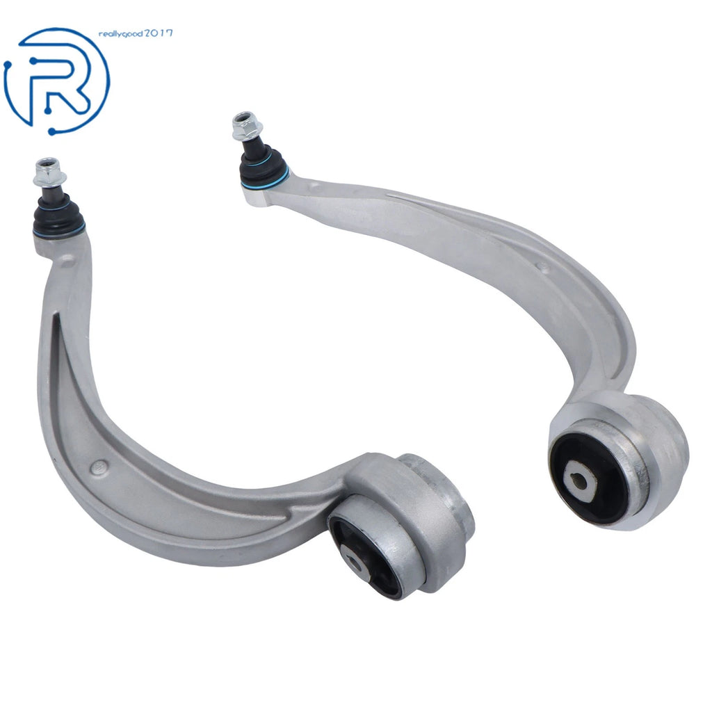 Control Arm Suspension Kit for Audi A4 A5 RS5 S4 (2013-2016)