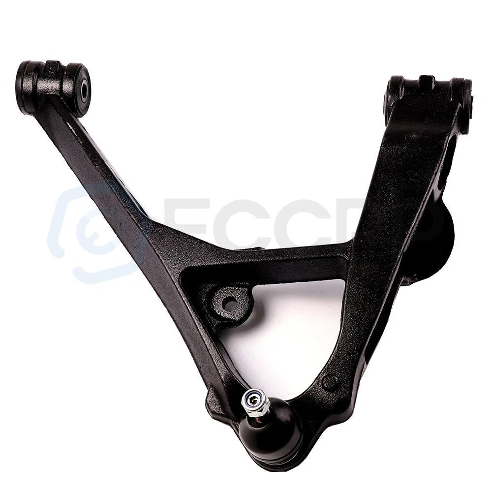 Right Lower Front Control Arm for Silverado Tahoe (2007–2014)