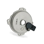 Camshaft Adjuster Control Valve for Hyundai Kia 1998cc (1998–2023) 24360-2GGD0