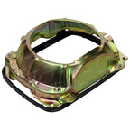 LH Headlight Housing for Toyota Hilux Surf 4Runner (1983���2005)