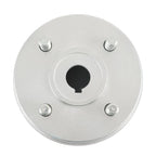 Wheel Hub Assembly with Studs for Toro 74177-74179 (Year Range)