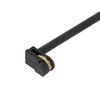 Front Brake Pad Electronic Wear Sensor 1781726 for Ford Transit (2013–2019)