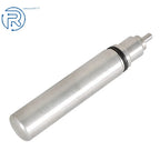 Injector Sleeve Cup Removal Tool Kit for Ford Powerstroke (1994-2003)