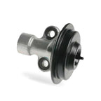 EGR Valve for Ford Escape 2005, Mazda Tribute 2005-2006 XR1Z-9D475B