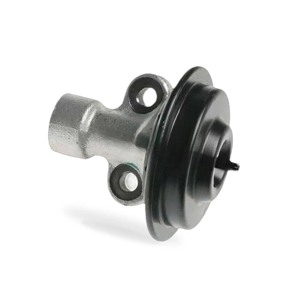 EGR Valve for Ford Escape 2005, Mazda Tribute 2005-2006 XR1Z-9D475B