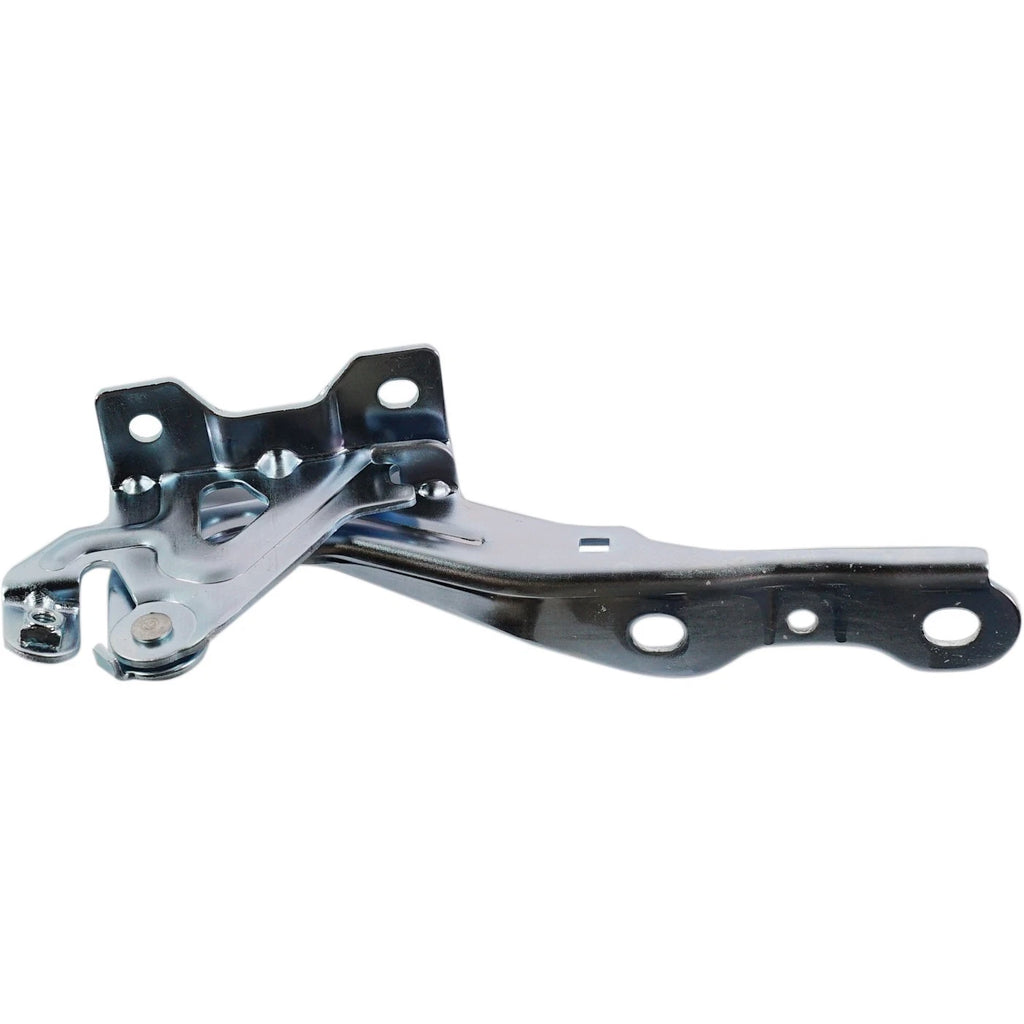 Hood Hinge for Chevy Spark (2013–2015)