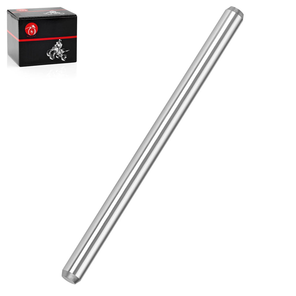 Left Clutch Push Rod 23111-15501 for Suzuki Vstrom 650 DL650 (2012–2024)
