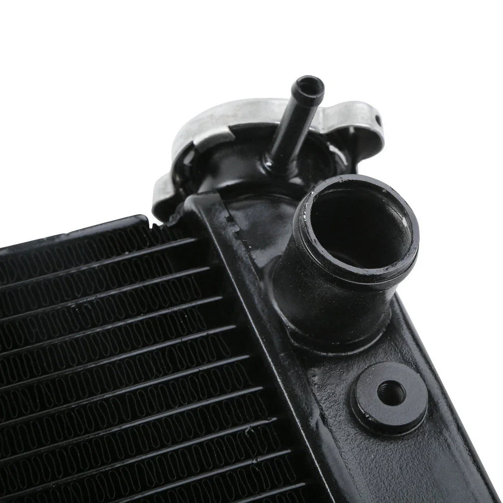 Radiator Cooling Cooler for Yamaha YZF R1 (2004-2006)