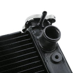 Radiator Cooling Cooler for Yamaha YZF R1 (2004-2006)