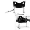 Center Stand for Harley Touring Road King Street Glide (2009-2021)