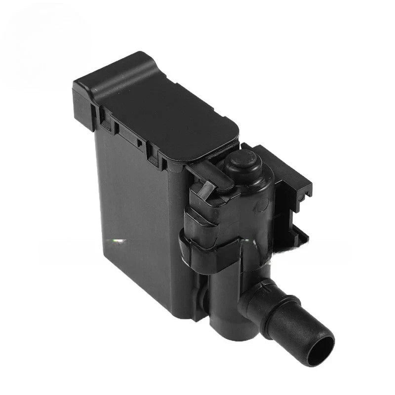 Vapor Evap Emissions Canister Vent Valve for Chevrolet (2007–2013)