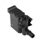 Vapor Evap Emissions Canister Vent Valve for Chevrolet (2007–2013)