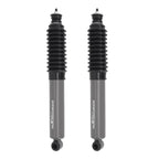 Front Shock for Ford Ranger (1983–1997) 1.5-2" Lift Kit Nitrogen Gas