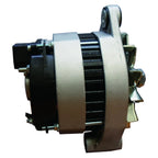 Alternator for Volvo Penta AQD 6 Cyl Diesel (1971-1982)