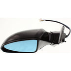 Power Mirror for Infiniti FX35 FX45 (2003–2005) Left with Rear View Monitor