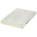 Cabin Air Filter for Mercedes Sprinter 3500XD 3500 2500