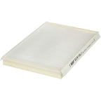 Cabin Air Filter for Mercedes Sprinter 3500XD 3500 2500