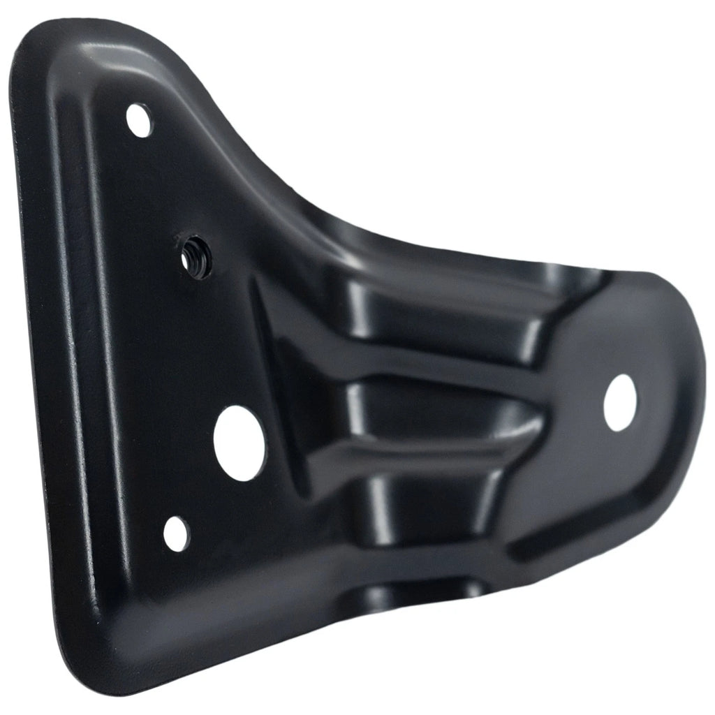 Front Driver Left Side Upper Fender Support for Honda Odyssey (2018–2023)