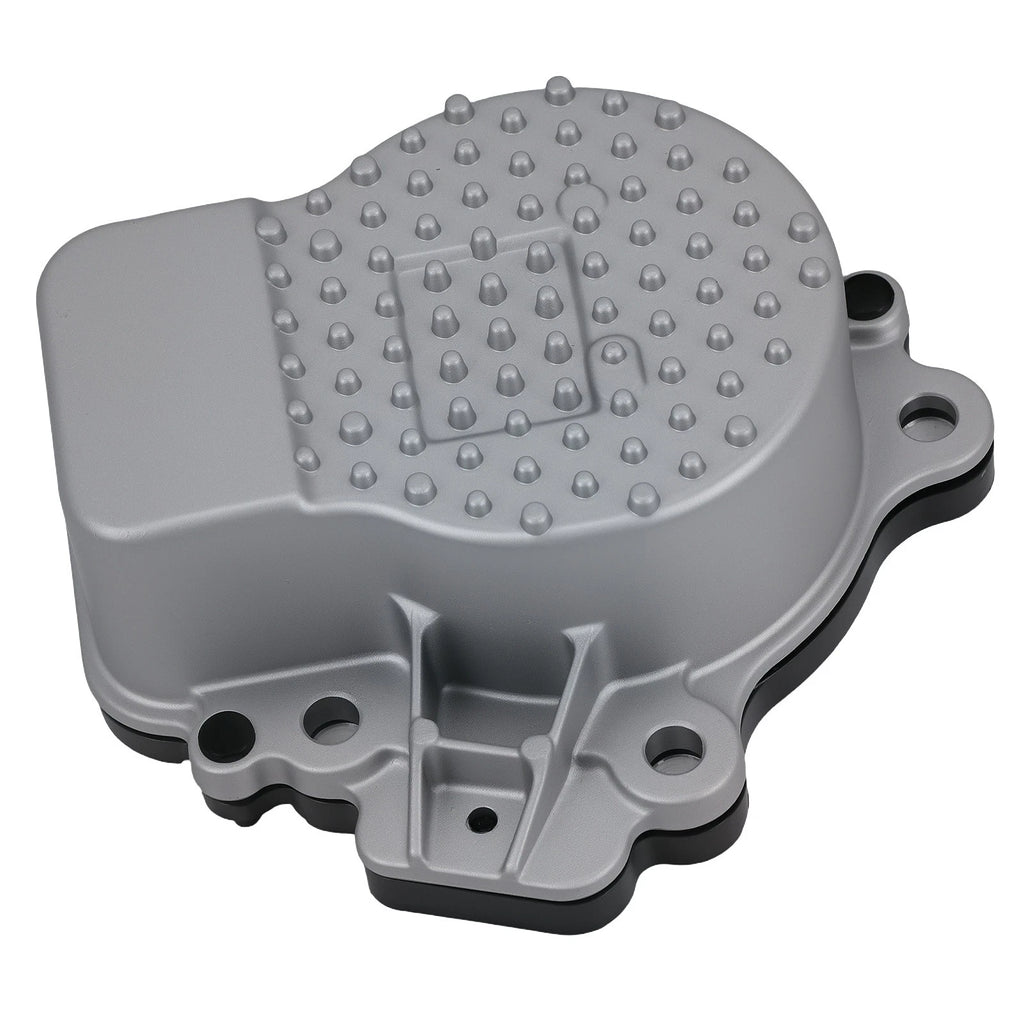 Coolant Water Pump for Honda Accord/Insight (2014–2021) US8185 19200-5K0-A01