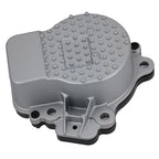 Coolant Water Pump for Honda Accord/Insight (2014–2021) US8185 19200-5K0-A01