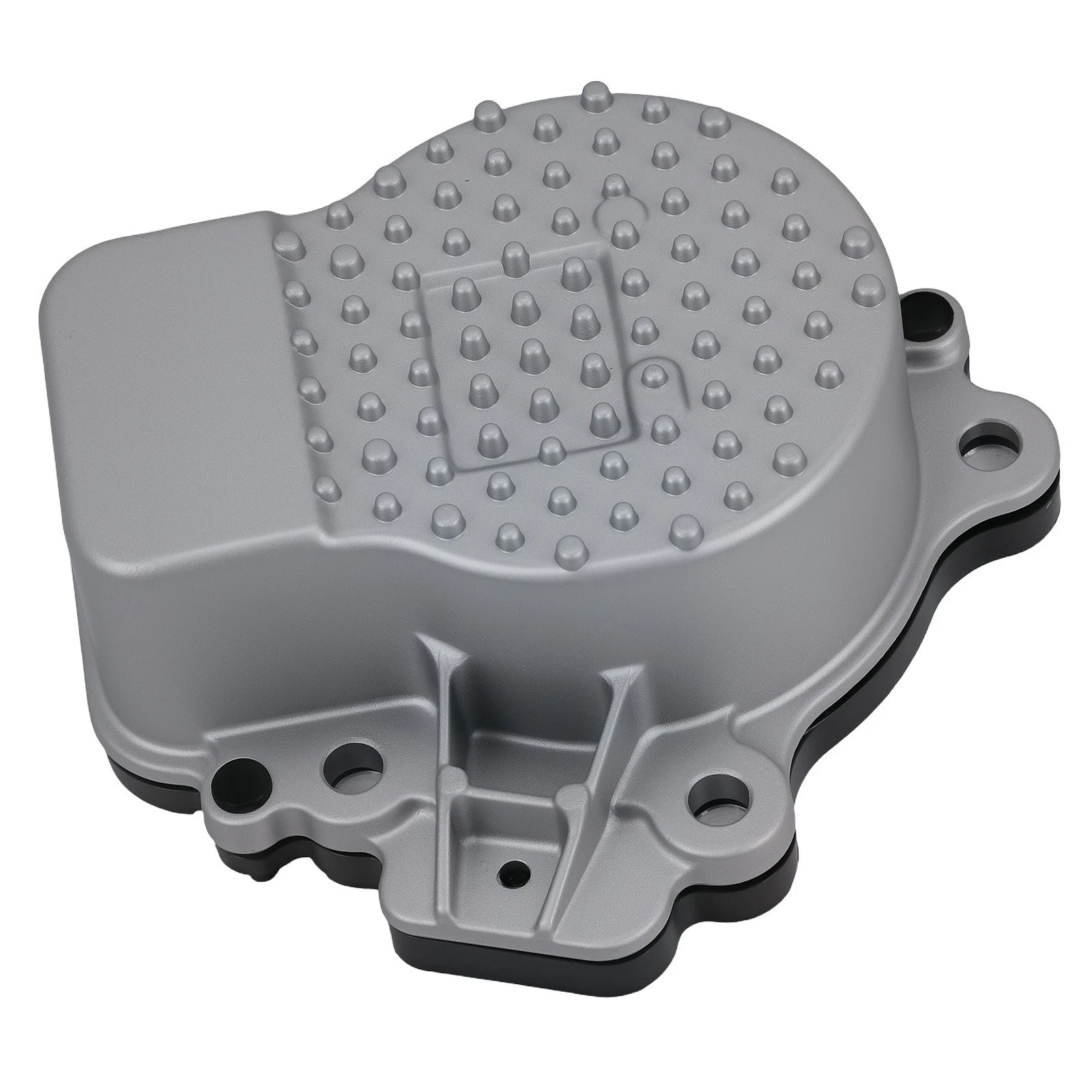 Coolant Water Pump for Honda Accord/Insight (2014–2021) US8185 19200-5K0-A01
