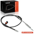 Parking Brake Cable for Ford F-450 F-550 Super Duty (1999–2004)