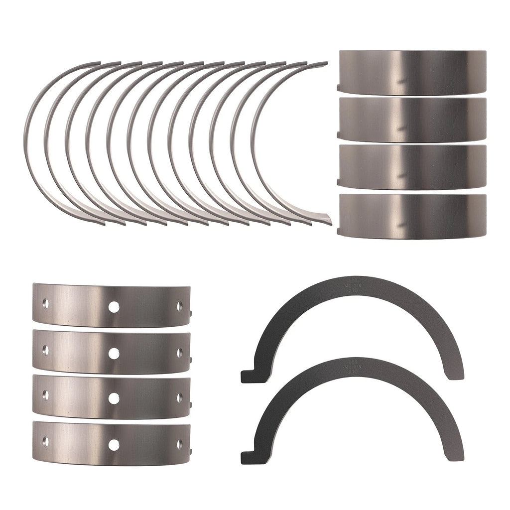 Connecting Rod Bearing for Dodge Durango 3.6L V6 (2011–2015)