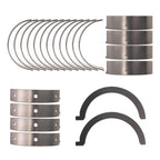 Connecting Rod Bearing for Dodge Durango 3.6L V6 (2011–2015)