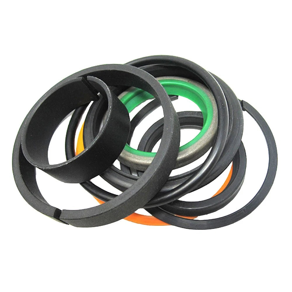 Hydraulic Cylinder Seal Kit for New Holland (86570919)
