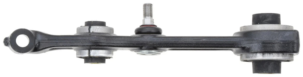 Front Left Lower Rearward Control Arm for Mercedes E350 (2006-2009)