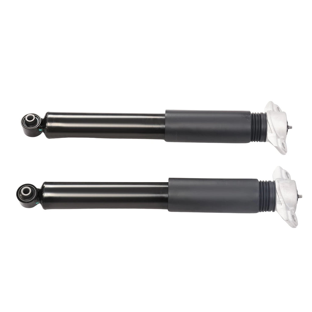 Pair Self Leveling Rear Shock Absorber 55367-S9300 for Hyundai Palisade (2020–2022)