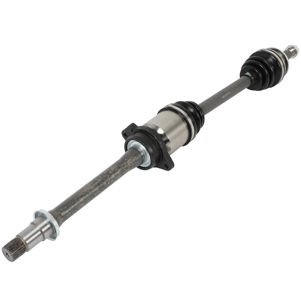 Front Passenger CV Axle Assembly for Scion tC (2011–2016)