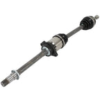 Front Passenger CV Axle Assembly for Scion tC (2011–2016)
